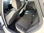 SEAT Ibiza 1.0 EcoTSI Style Connect / NAVI / CRUISE / CARPLAY / 5-DEURS