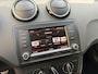 SEAT Ibiza 1.0 EcoTSI Style Connect / NAVI / CRUISE / CARPLAY / 5-DEURS
