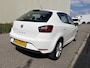 SEAT Ibiza 1.0 EcoTSI Style Connect / NAVI / CRUISE / CARPLAY / 5-DEURS
