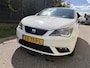 SEAT Ibiza 1.0 EcoTSI Style Connect / NAVI / CRUISE / CARPLAY / 5-DEURS