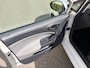 SEAT Ibiza 1.0 EcoTSI Style Connect / NAVI / CRUISE / CARPLAY / 5-DEURS