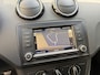 SEAT Ibiza 1.0 EcoTSI Style Connect / NAVI / CRUISE / CARPLAY / 5-DEURS