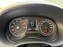 SEAT Ibiza 1.0 EcoTSI Style Connect / NAVI / CRUISE / CARPLAY / 5-DEURS