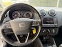 SEAT Ibiza 1.0 EcoTSI Style Connect / NAVI / CRUISE / CARPLAY / 5-DEURS