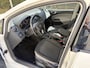 SEAT Ibiza 1.0 EcoTSI Style Connect / NAVI / CRUISE / CARPLAY / 5-DEURS