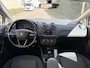 SEAT Ibiza 1.0 EcoTSI Style Connect / NAVI / CRUISE / CARPLAY / 5-DEURS