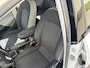 SEAT Ibiza 1.0 EcoTSI Style Connect / NAVI / CRUISE / CARPLAY / 5-DEURS