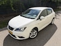 SEAT Ibiza 1.0 EcoTSI Style Connect / NAVI / CRUISE / CARPLAY / 5-DEURS