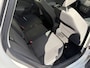 SEAT Ibiza 1.0 EcoTSI Style Connect / NAVI / CRUISE / CARPLAY / 5-DEURS