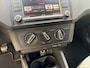 SEAT Ibiza 1.0 EcoTSI Style Connect / NAVI / CRUISE / CARPLAY / 5-DEURS