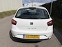 SEAT Ibiza 1.0 EcoTSI Style Connect / NAVI / CRUISE / CARPLAY / 5-DEURS