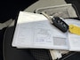 SEAT Ibiza 1.0 EcoTSI Style Connect / NAVI / CRUISE / CARPLAY / 5-DEURS