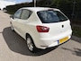 SEAT Ibiza 1.0 EcoTSI Style Connect / NAVI / CRUISE / CARPLAY / 5-DEURS