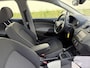 SEAT Ibiza 1.0 EcoTSI Style Connect / NAVI / CRUISE / CARPLAY / 5-DEURS