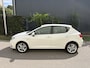 SEAT Ibiza 1.0 EcoTSI Style Connect / NAVI / CRUISE / CARPLAY / 5-DEURS