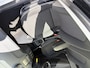 SEAT Ibiza 1.0 EcoTSI Style Connect / NAVI / CRUISE / CARPLAY / 5-DEURS