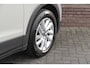 Volkswagen T-Cross 1.0 TSI Life | Camera | LED | NL Auto | ACC | Carplay |