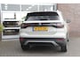 Volkswagen T-Cross 1.0 TSI Life | Camera | LED | NL Auto | ACC | Carplay |