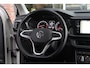 Volkswagen T-Cross 1.0 TSI Life | Camera | LED | NL Auto | ACC | Carplay |