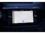 Volkswagen T-Cross 1.0 TSI Life | Camera | LED | NL Auto | ACC | Carplay |