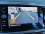 Volkswagen T-Cross 1.0 TSI Life | Camera | LED | NL Auto | ACC | Carplay |