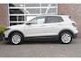 Volkswagen T-Cross 1.0 TSI Life | Camera | LED | NL Auto | ACC | Carplay |