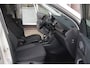 Volkswagen T-Cross 1.0 TSI Life | Camera | LED | NL Auto | ACC | Carplay |