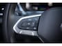 Volkswagen T-Cross 1.0 TSI Life | Camera | LED | NL Auto | ACC | Carplay |