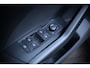 Volkswagen T-Cross 1.0 TSI Life | Camera | LED | NL Auto | ACC | Carplay |