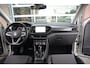 Volkswagen T-Cross 1.0 TSI Life | Camera | LED | NL Auto | ACC | Carplay |