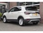 Volkswagen T-Cross 1.0 TSI Life | Camera | LED | NL Auto | ACC | Carplay |
