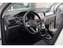 Volkswagen T-Cross 1.0 TSI Life | Camera | LED | NL Auto | ACC | Carplay |