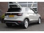 Volkswagen T-Cross 1.0 TSI Life | Camera | LED | NL Auto | ACC | Carplay |