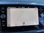 Volkswagen T-Cross 1.0 TSI Life | Camera | LED | NL Auto | ACC | Carplay |