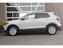 Volkswagen T-Cross 1.0 TSI Life | Camera | LED | NL Auto | ACC | Carplay |