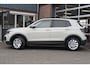 Volkswagen T-Cross 1.0 TSI Life | Camera | LED | NL Auto | ACC | Carplay |