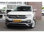 Volkswagen T-Cross 1.0 TSI Life | Camera | LED | NL Auto | ACC | Carplay |