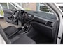 Volkswagen T-Cross 1.0 TSI Life | Camera | LED | NL Auto | ACC | Carplay |