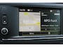 Renault Kadjar 1.2 TCe Bose | Navigatie | Automaat