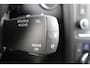 Renault Kadjar 1.2 TCe Bose | Navigatie | Automaat