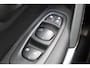Renault Kadjar 1.2 TCe Bose | Navigatie | Automaat