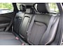 Renault Kadjar 1.2 TCe Bose | Navigatie | Automaat