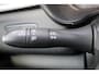 Renault Kadjar 1.2 TCe Bose | Navigatie | Automaat