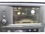 Renault Kadjar 1.2 TCe Bose | Navigatie | Automaat