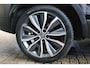 Renault Kadjar 1.2 TCe Bose | Navigatie | Automaat