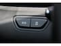 Renault Kadjar 1.2 TCe Bose | Navigatie | Automaat