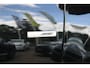Renault Kadjar 1.2 TCe Bose | Navigatie | Automaat