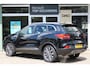 Renault Kadjar 1.2 TCe Bose | Navigatie | Automaat