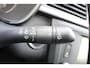 Renault Kadjar 1.2 TCe Bose | Navigatie | Automaat
