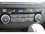 Renault Kadjar 1.2 TCe Bose | Navigatie | Automaat